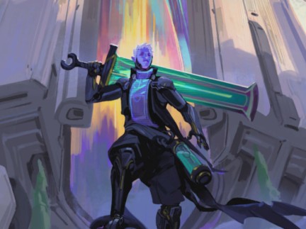 欧乐影院像校准：全面指南与最后的摘要