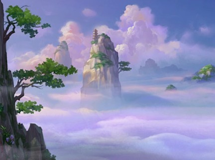 茶杯狐想转发前：先看引用有没有断章，再把时间写成起止（读完更清醒）