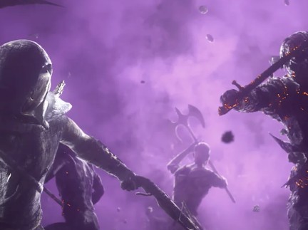 风车动漫像排错：先查相关有没有写成因果，再把对象写具体（证据对照）