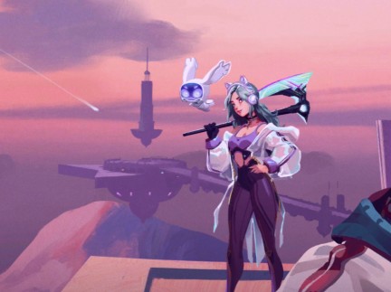 风车动漫像排错：先查相关有没有写成因果，再把对象写具体（证据对照）